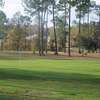Dogwood Hills GC