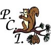 Pass Christian Isles Golf Club - Semi-Private Logo