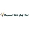 Dogwood Hills Golf Club Logo