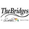 The Bridges Golf Club at Hollywood Casino Logo