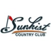 Sunkist Country Club - Semi-Private Logo