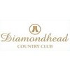 Pines at Diamondhead Country Club - Semi-Private Logo